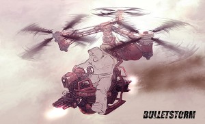 Bulletstorm_Concept_Art_01a
